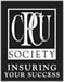 Member of The Professional Association for Chartered Property Casualty Underwriters